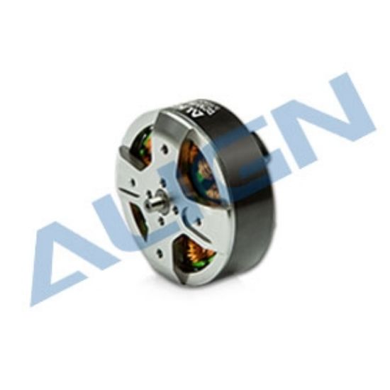 Picture of HML4213M01 RCM-BL4213 Brushless Motor Set