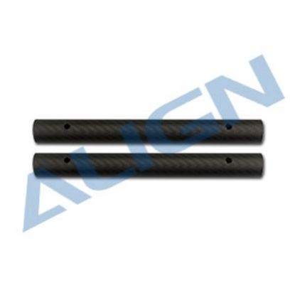 Picture of M480011XXW Multicopter 24 Carbon Tube 225