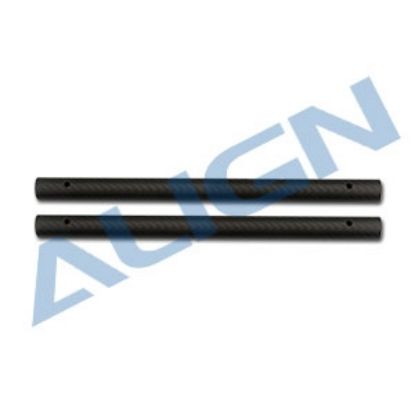 Picture of M480012XXW Multicopter 24 Carbon Tube 345