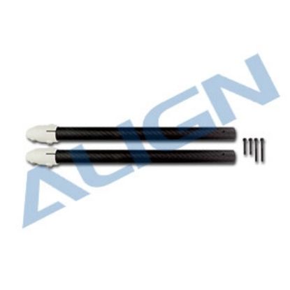 Picture of M480022XXW M480 Landing Gear Tube Mount - Set