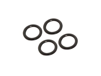 Picture of SAB HA024-S Oring 3050 - HPS 630/700/Goblin 770
