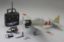 Picture of Kyosho 10953RS-L aiRium A6M2b ZERO VE29 RTF