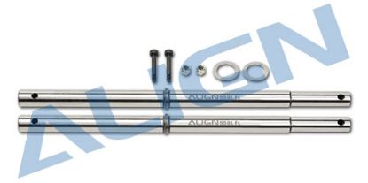 Picture of H55H003XXW 550FL Main Shaft Set