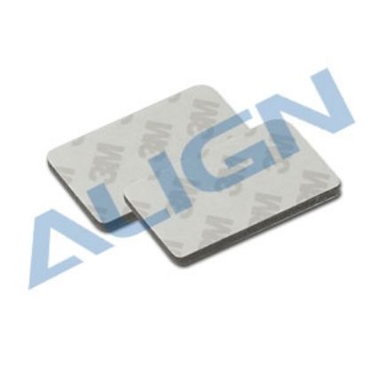Picture of Align HEP3GX03 3GX MR Double Sided Tape