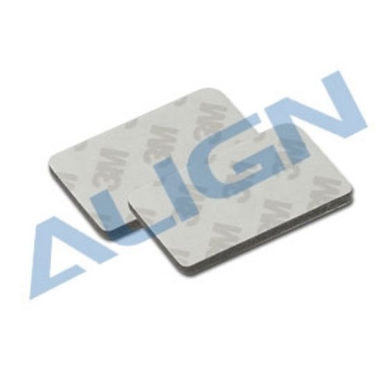 Picture of HEP3GX03 3GX MR Double Sided Tape