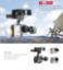 Picture of WALKERA QR-Z-3D G-3D 3D GIMBAL