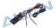 Picture of HES04001 RCE-MB40X Multicopter Brushless ESC