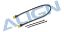 Picture of HEPAPS06A APS-M Signal Wire Set
