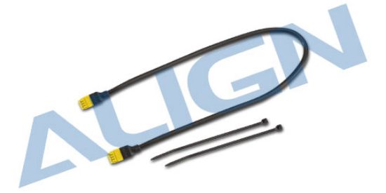 Picture of HEPAPS06A APS-M Signal Wire Set