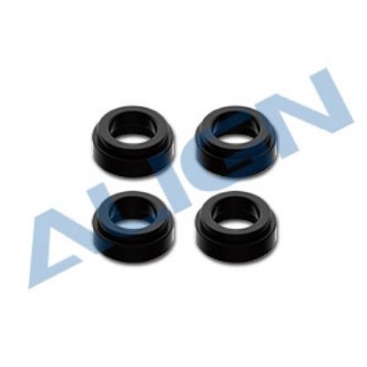 Picture of M480028XXW 4mm Anti-Spark Washer