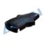 Picture of HC48002 M480L Multicopter Canopy