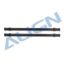Picture of M480024XXW Multicopter 12 Carbon Tube 280