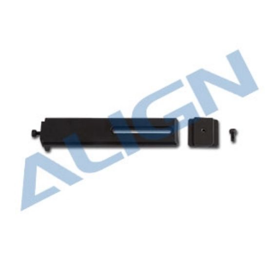 Picture of GG3007XXW G3 Camera Upper Mounting Bracket Set