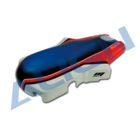 Picture of HC69002 M690L Multicopter Canopy