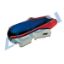 Picture of HC69002 M690L Multicopter Canopy