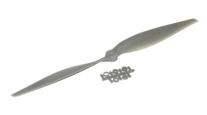 Picture of APC LP14012E 14 x 12E Thin Electric Prop