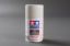 Picture of Tamiya 87026 Surface Primer/Plastic Metal (100ml Can)