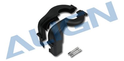 Picture of H7NB011XXW 700N DFC Engine Fan Cover Set