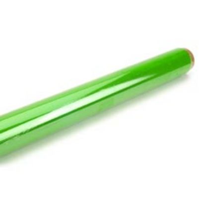 Picture of Hangar 9 HANU903 UltraCote, Apple Green