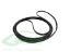 Picture of SAB HC349-S - High Performance Tail Belt - Goblin 570