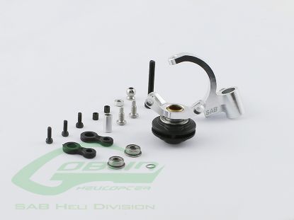 Picture of SAB H0408-S - Tail Pitch Slider Set