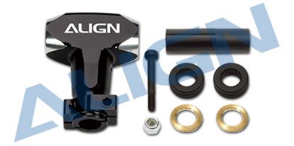 Picture of Align H50H001XXW 500L Main Rotor Housing