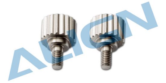 Picture of GG3015XXW G3 Top Bracket Screw