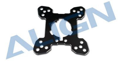Picture of GG3002XXW G3 5D Anti-Vibration Plate