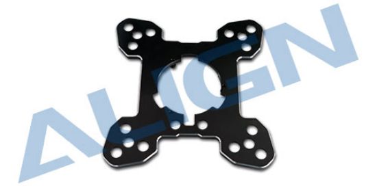 Picture of GG3002XXW G3 5D Anti-Vibration Plate