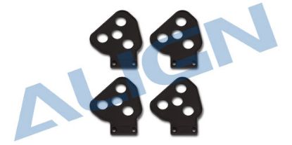 Picture of GG3003XXW G3 Anti-Vibration Block