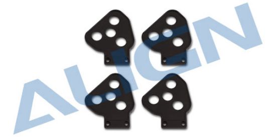 Picture of GG3003XXW G3 Anti-Vibration Block