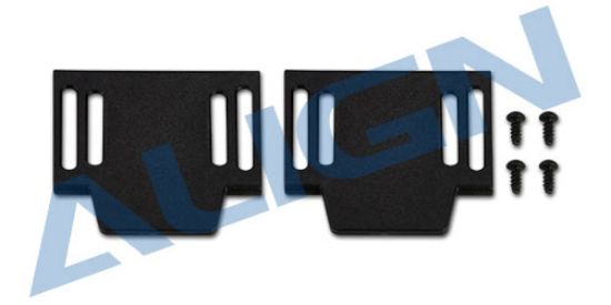 Picture of H50B013XXW 500L Gyro Mount