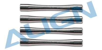 Picture of Align H50B014XXW 500L Frame Mounting Bolt