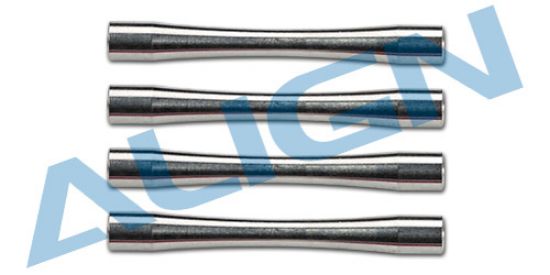 Picture of H50B014XXW 500L Frame Mounting Bolt