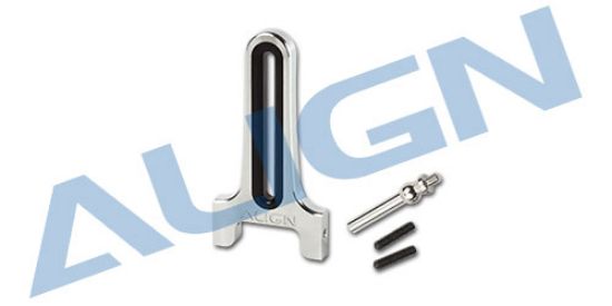 Picture of H50B001XX 500E PRO Anti Rotation Bracket