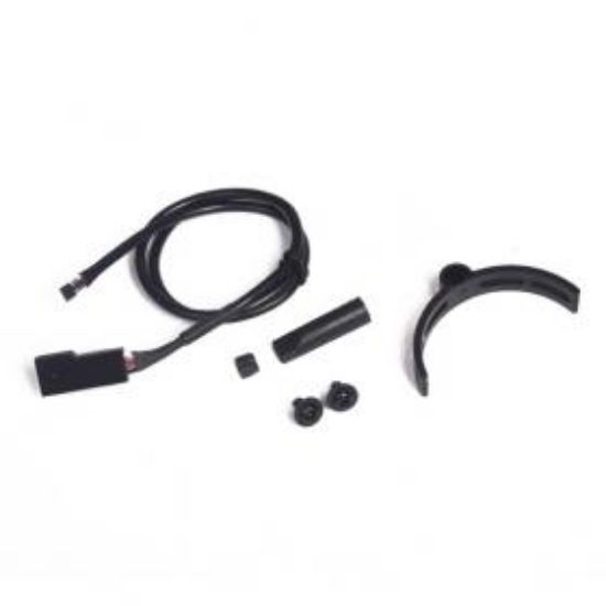 Picture of Rcexl Sen-2001 Hall Sensor KIT (New Multi Sensor Bracket)