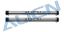 Picture of Align H60H001XXW 600 Feathering Shaft