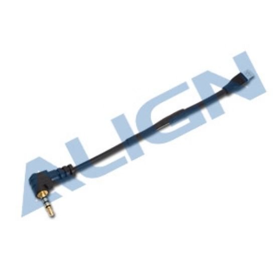 Picture of HEP00008 GH4 Shutter Cable