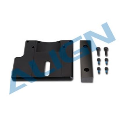Picture of GG3011XXW G3-GH Extension Lower Mounting Plate