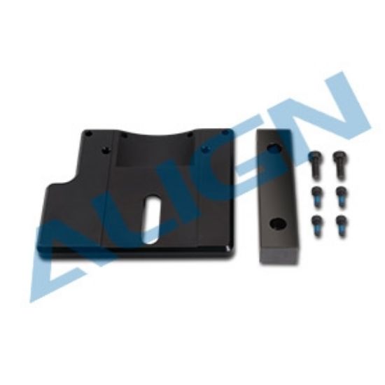 Picture of GG3011XXW G3-GH Extension Lower Mounting Plate