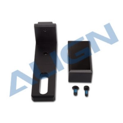 Picture of GG3013XXW G3 Extension Upper Mounting Plate