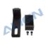 Picture of GG3013XXW G3 Extension Upper Mounting Plate