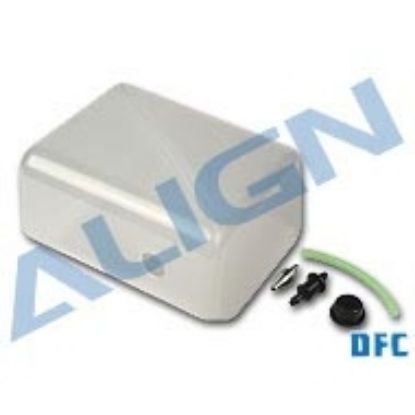 Picture of Align H7NB014XXW 700N DFC Fuel Tank