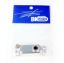 Picture of BK Servo Mini (mid) size top for multi size tail servo DS-7005HV