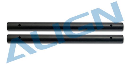 Picture of M470003XXW Multicopter 24 Aluminum Tube 315