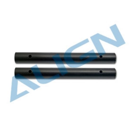 Picture of M470002XXW Multicopter 24 Aluminum Tube 205