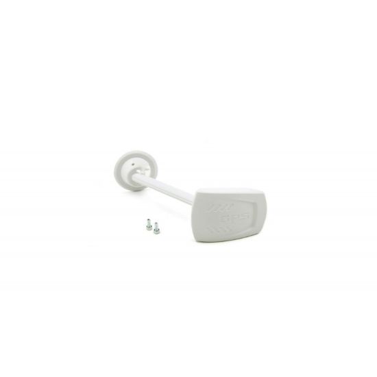 Picture of E-Flite BLH8102 GPS Antenna Mast: 350QX3