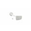 Picture of E-Flite BLH8102 GPS Antenna Mast: 350QX3