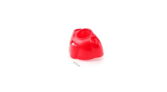 Picture of Parkzone PKZ6801 Cowl for Sport Cub