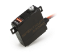 Picture of Spektrum SPMSA7020 Wing Servo